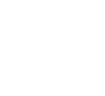 logo - 2025-07-24T234416.962